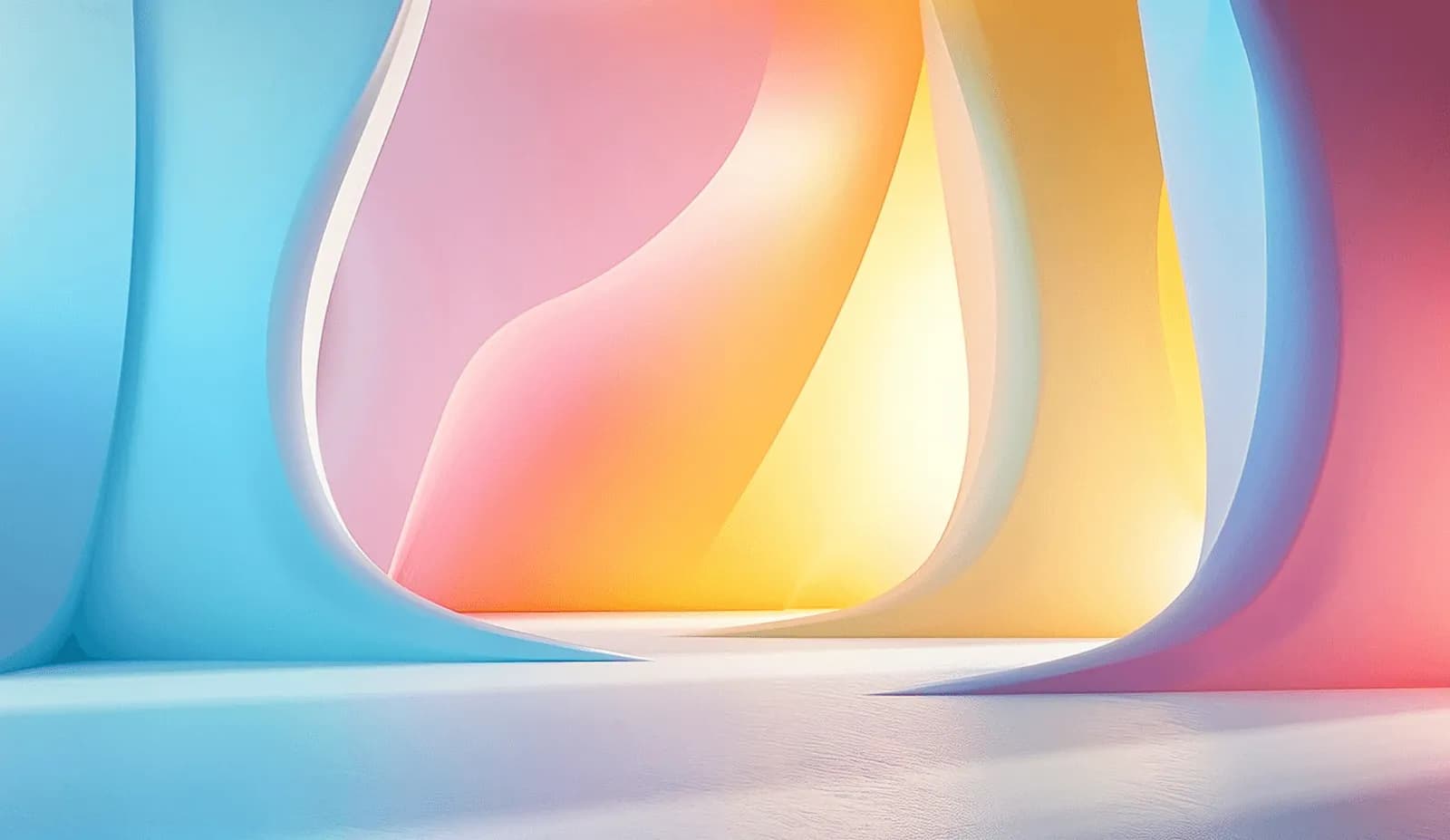 Selling Digital Products with License Keys