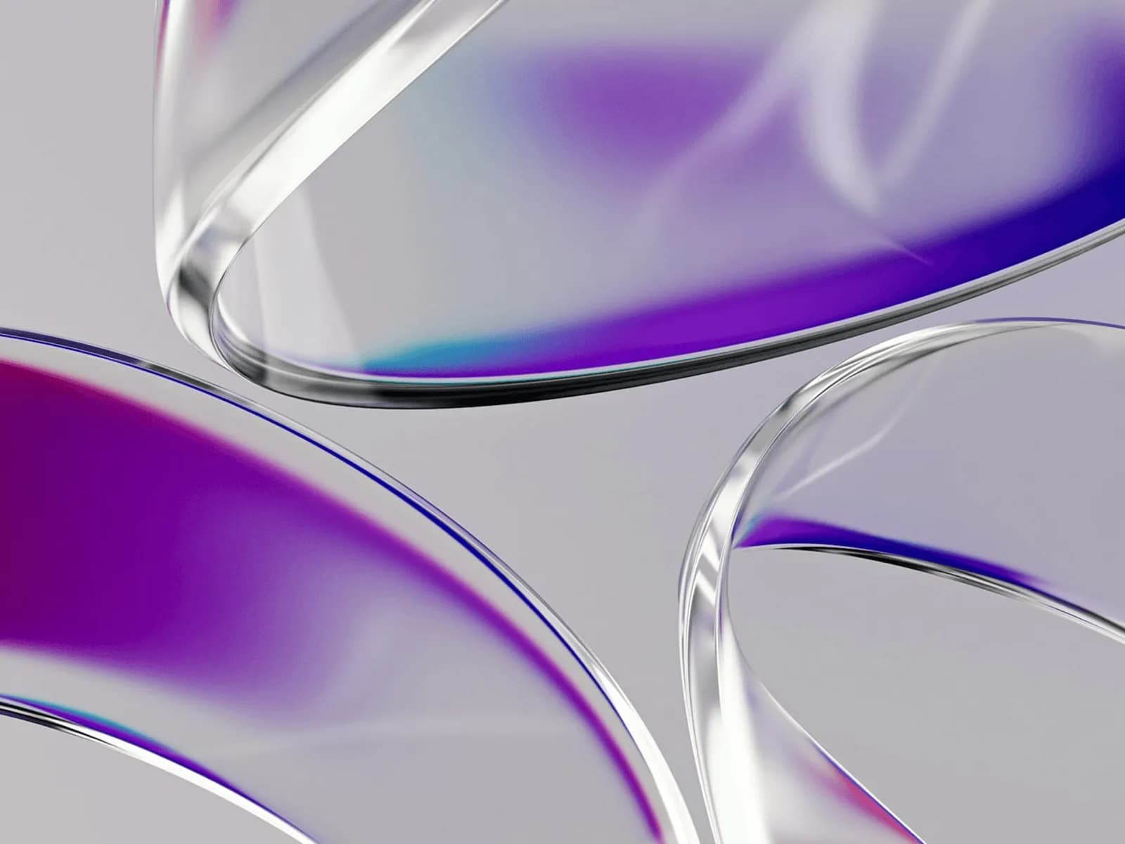 Getting Started with Checkout Links